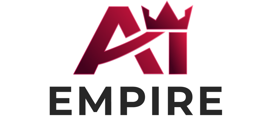 AI Empire Academy